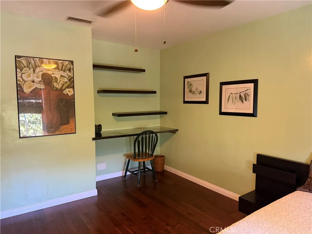 2210 Rockway West Covina, CA 91790