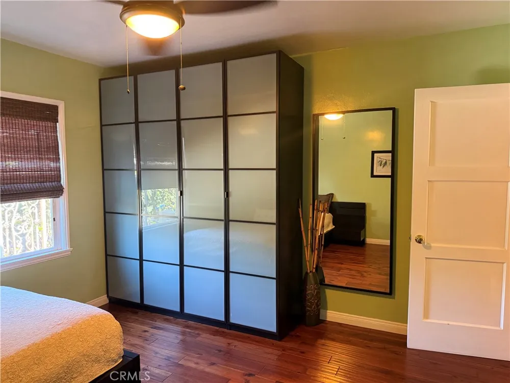 2210 Rockway West Covina, CA 91790