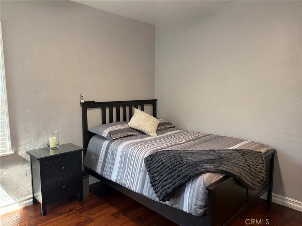 2210 Rockway West Covina, CA 91790