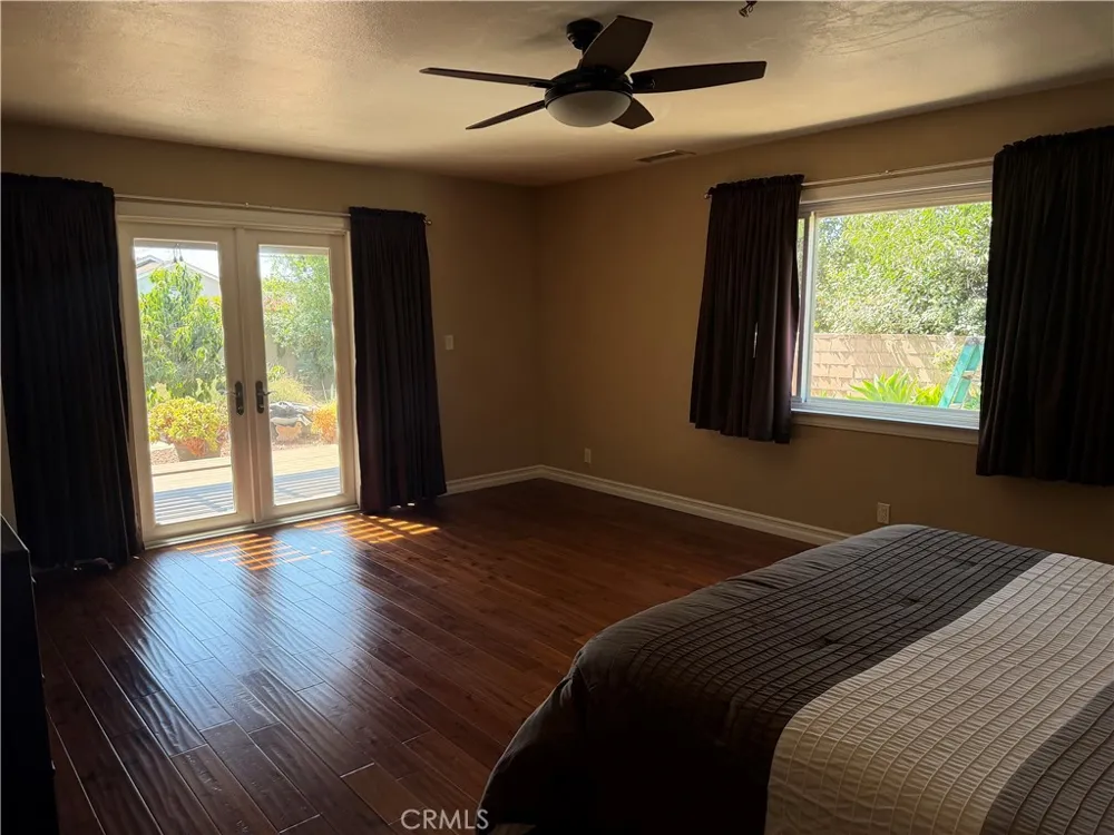 2210 Rockway West Covina, CA 91790
