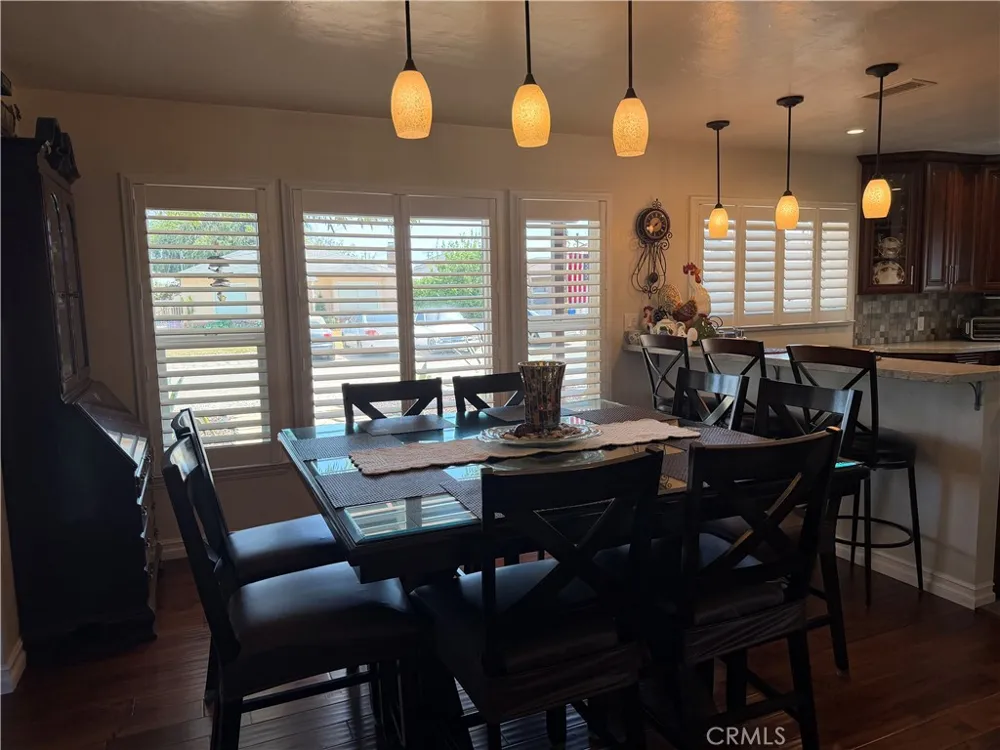 2210 Rockway West Covina, CA 91790