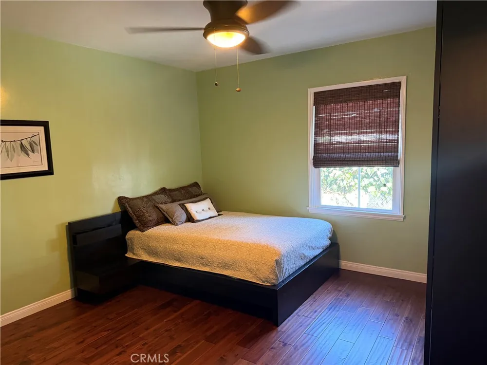 2210 Rockway West Covina, CA 91790