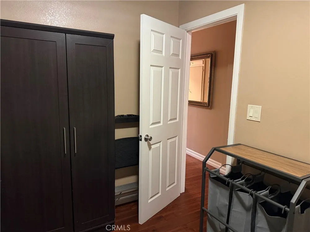 2210 Rockway West Covina, CA 91790