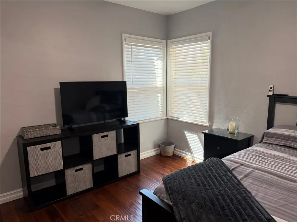 2210 Rockway West Covina, CA 91790