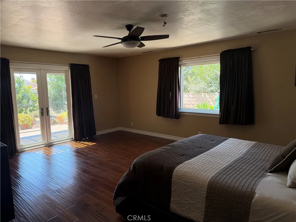 2210 Rockway West Covina, CA 91790