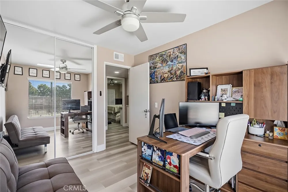 739 Knollwood Lane San Dimas, CA 91773