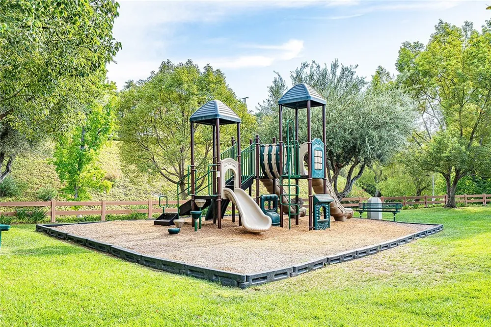 739 Knollwood Lane San Dimas, CA 91773
