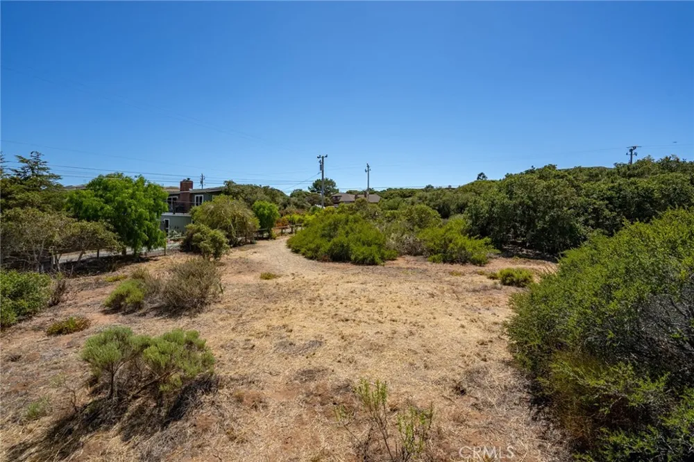 1210 Bayview Heights Drive Los Osos, CA 93402