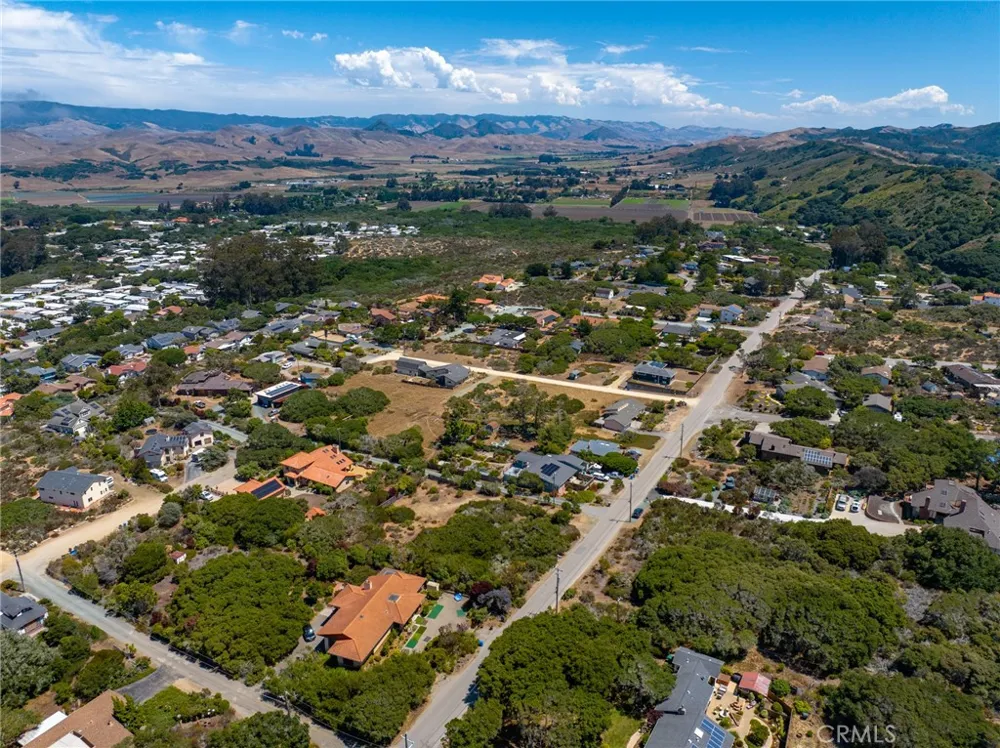 1210 Bayview Heights Drive Los Osos, CA 93402