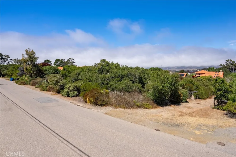 1210 Bayview Heights Drive Los Osos, CA 93402