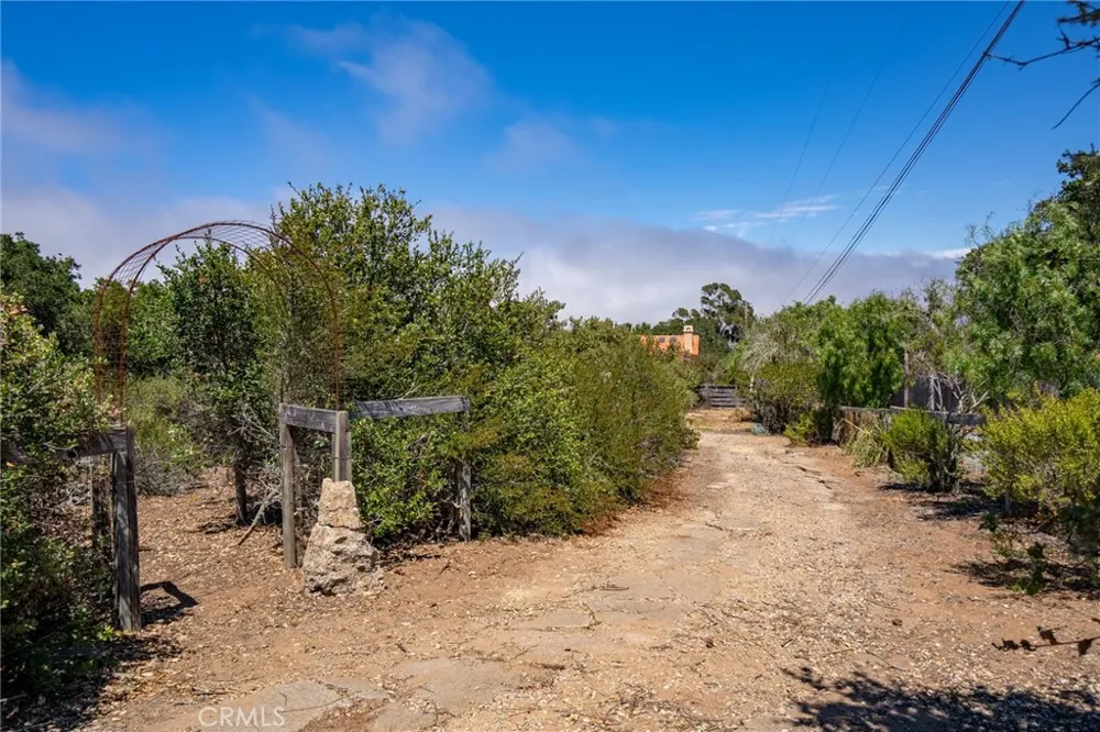 1210 Bayview Heights Drive Los Osos, CA 93402