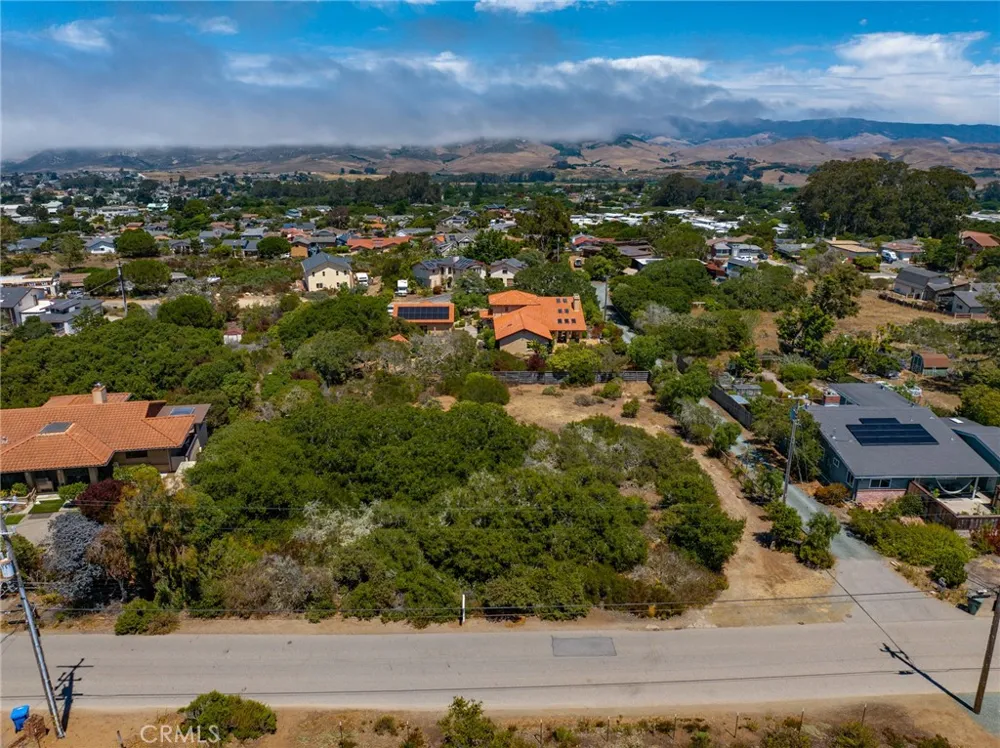 1210 Bayview Heights Drive Los Osos, CA 93402