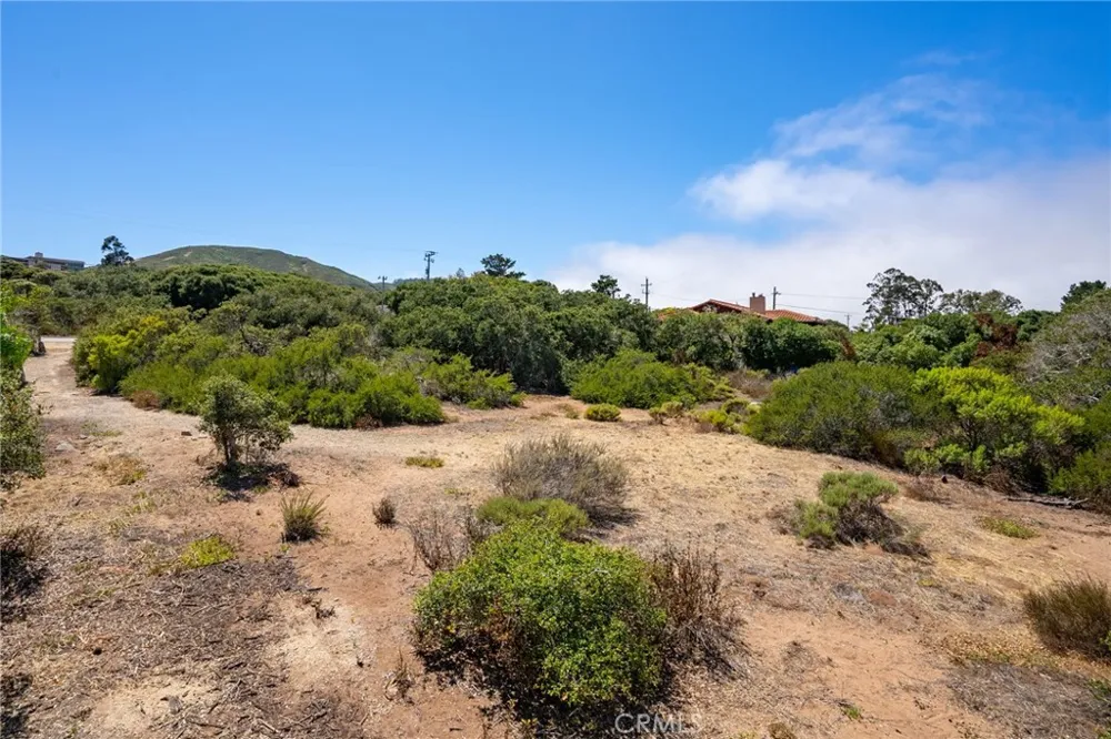 1210 Bayview Heights Drive Los Osos, CA 93402