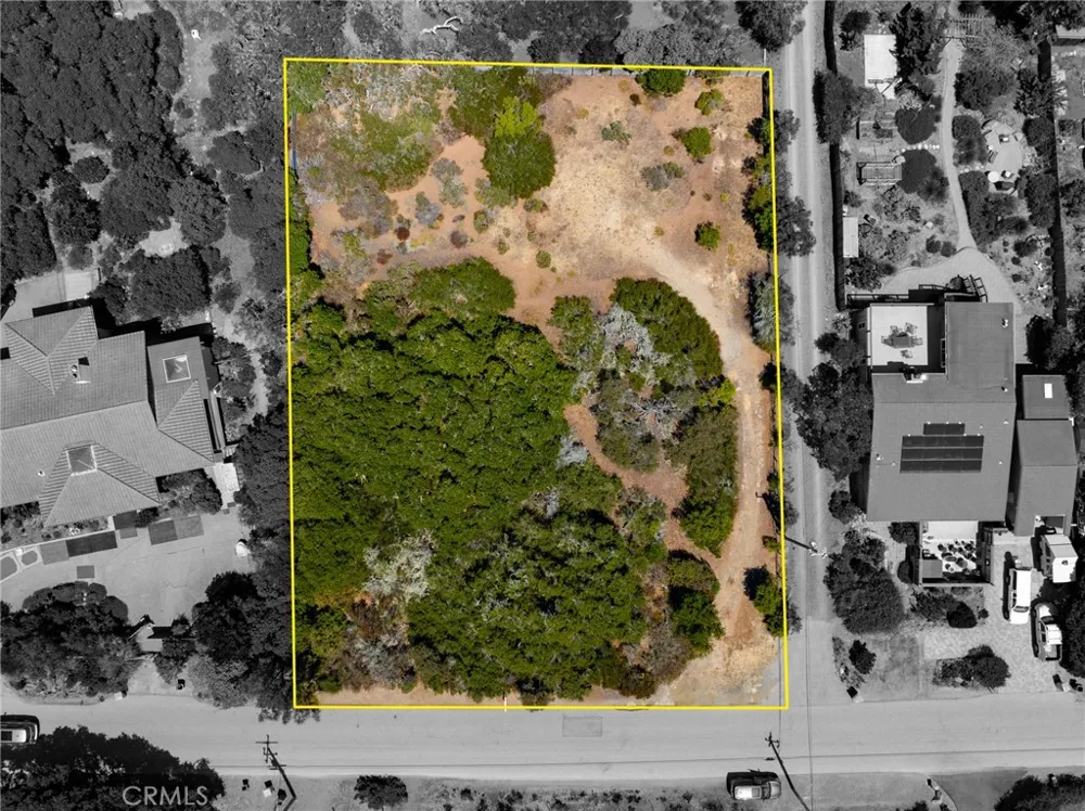 1210 Bayview Heights Drive Los Osos, CA 93402