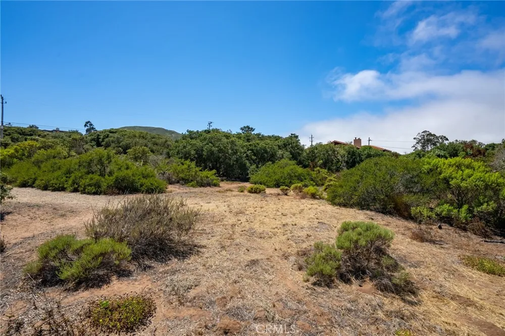 1210 Bayview Heights Drive Los Osos, CA 93402
