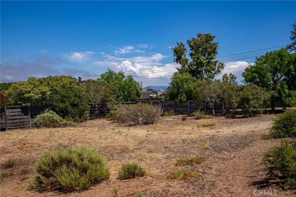 1210 Bayview Heights Drive Los Osos, CA 93402