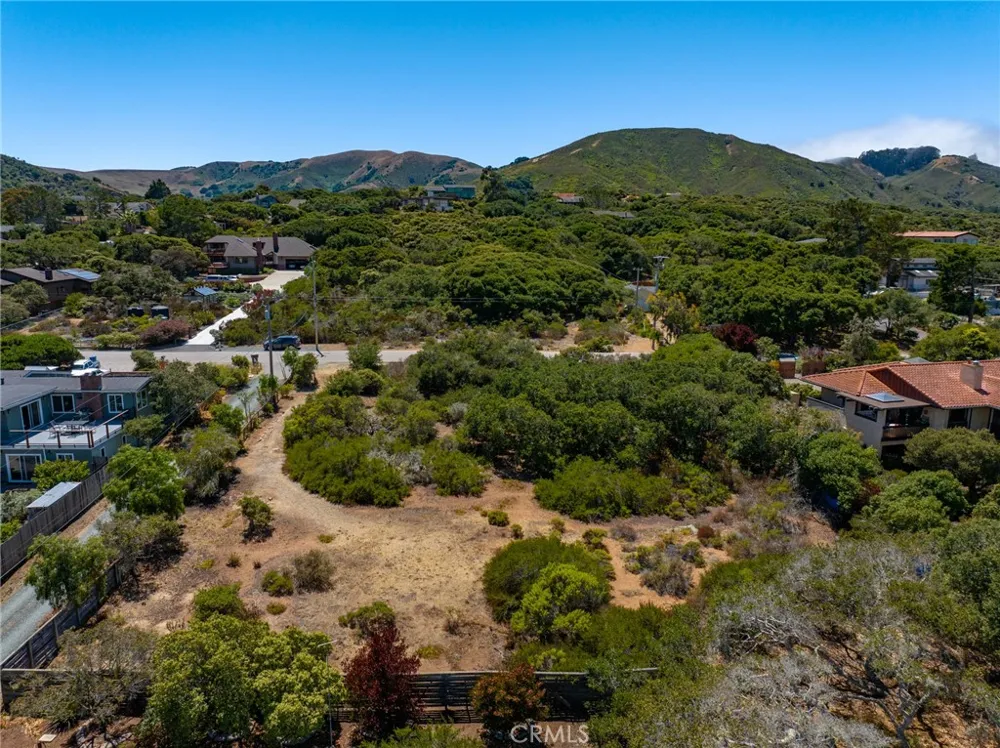1210 Bayview Heights Drive Los Osos, CA 93402