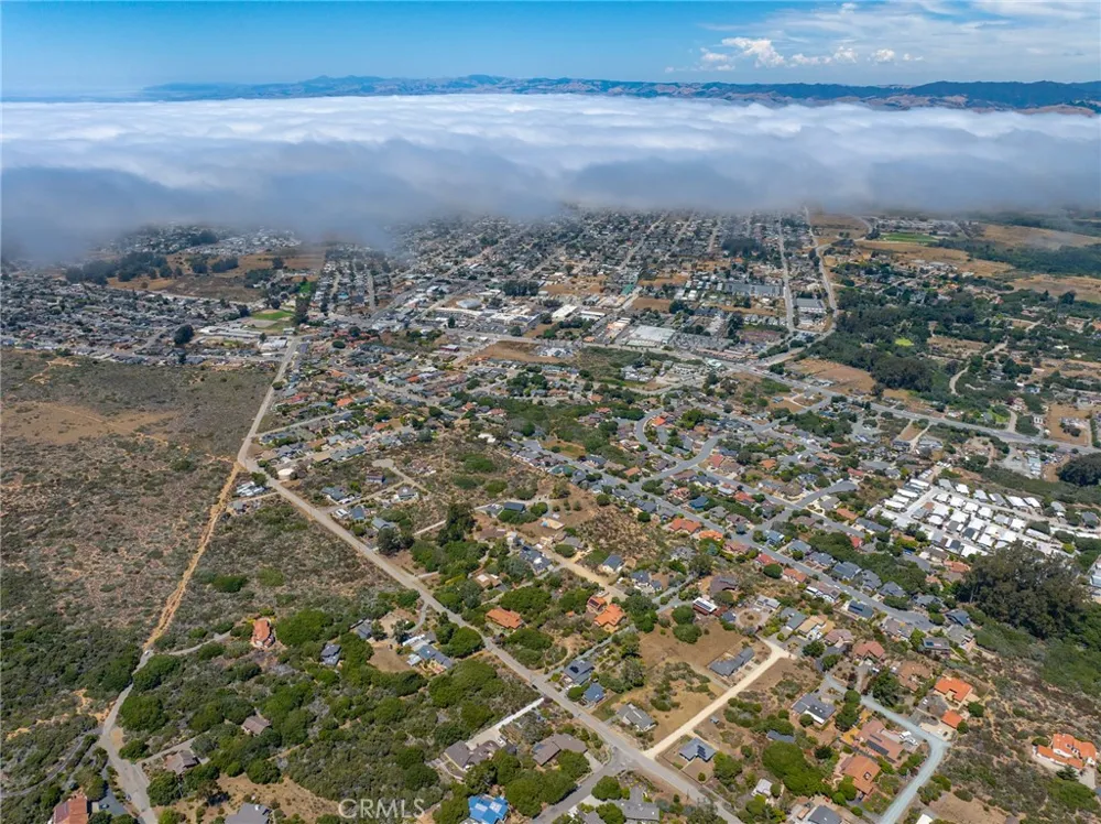 1210 Bayview Heights Drive Los Osos, CA 93402