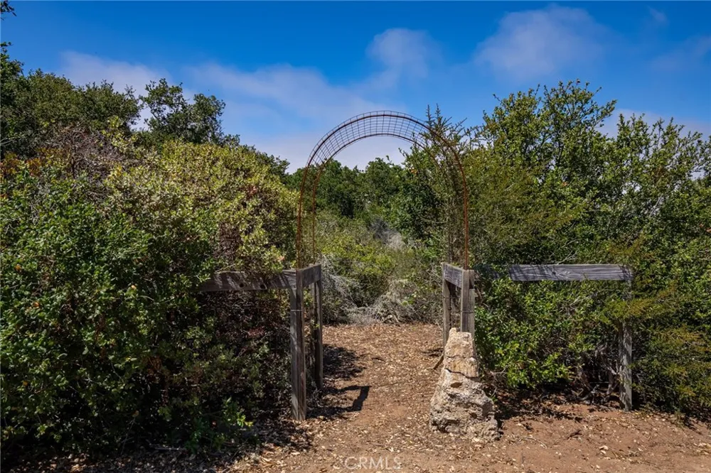 1210 Bayview Heights Drive Los Osos, CA 93402