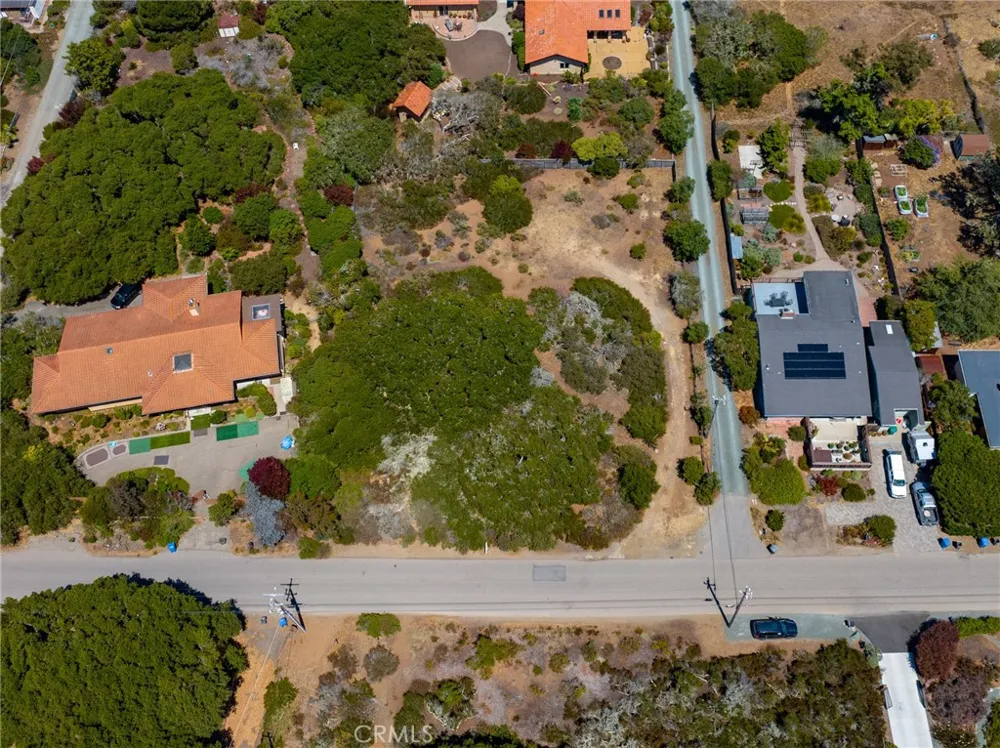 1210 Bayview Heights Drive Los Osos, CA 93402