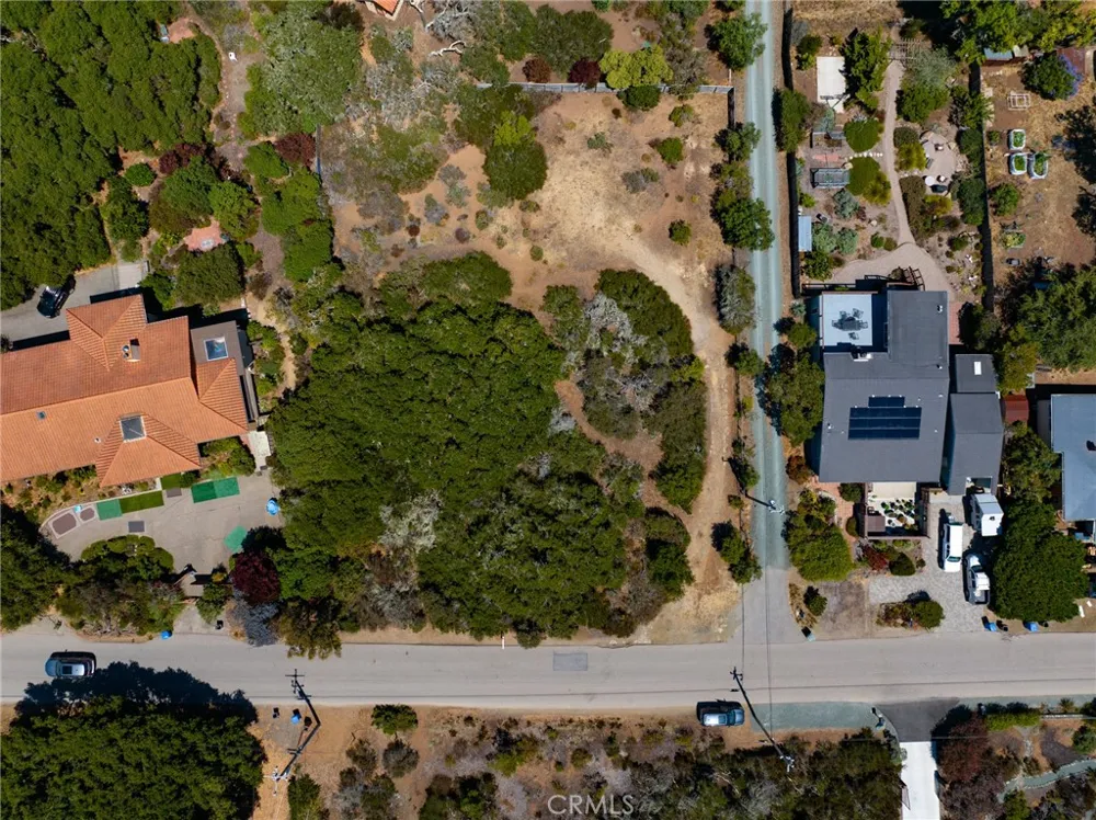 1210 Bayview Heights Drive Los Osos, CA 93402