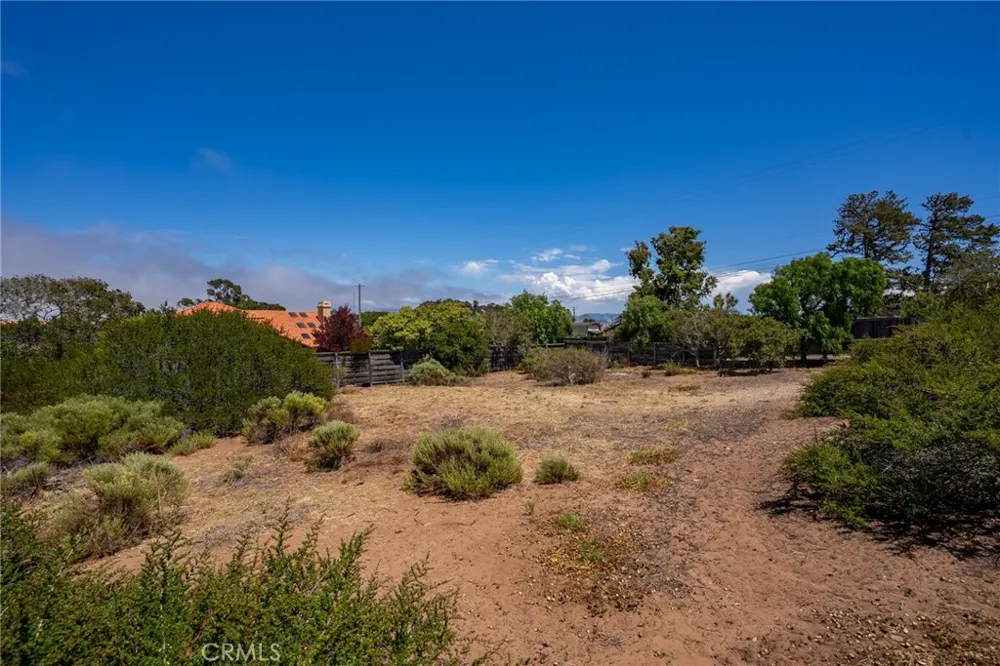 1210 Bayview Heights Drive Los Osos, CA 93402