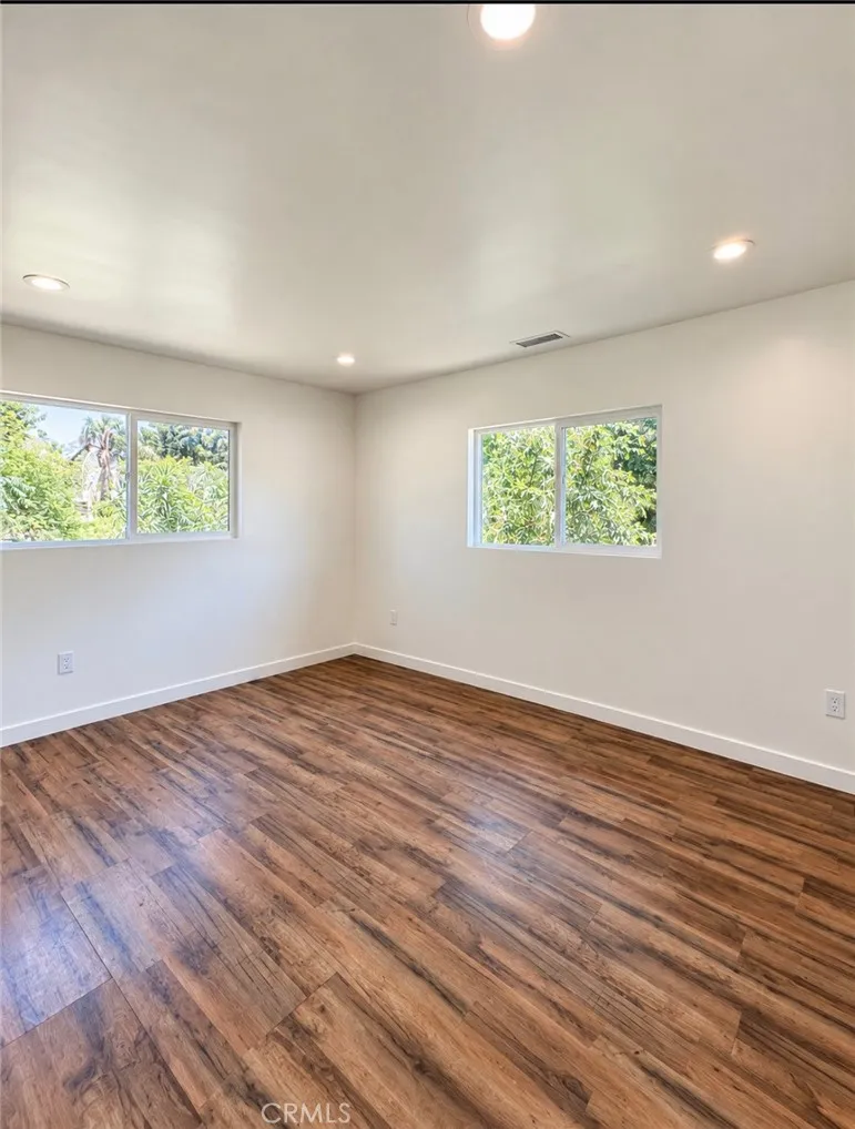 12921 NORRIS (BACK HOUSE) Sylmar, CA 91342
