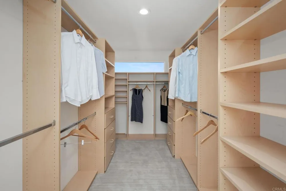 280 Torrey Pines Terrace Del Mar, CA 92014