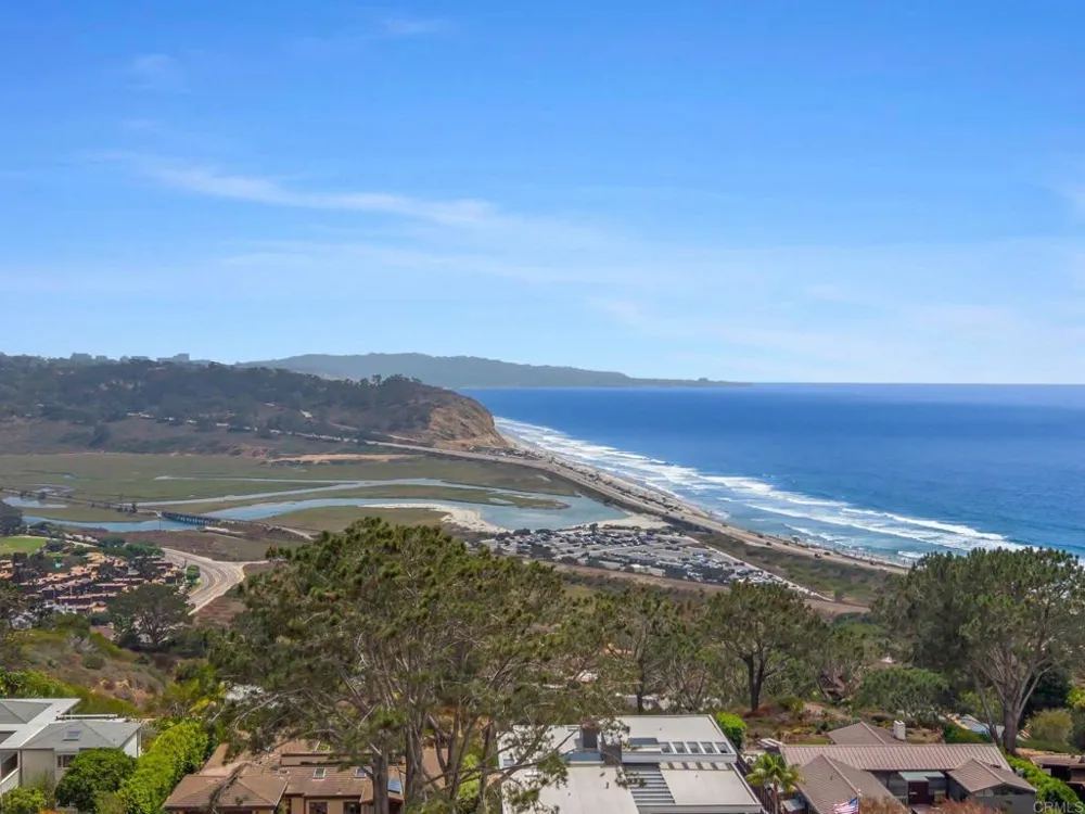 280 Torrey Pines Terrace Del Mar, CA 92014