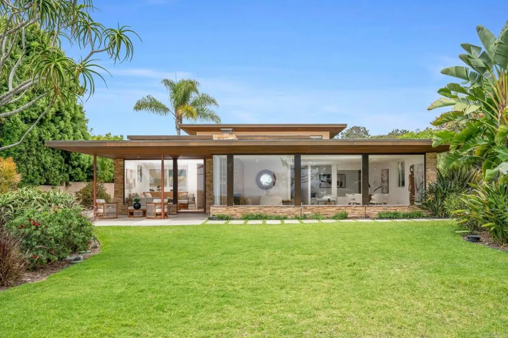 280 Torrey Pines Terrace Del Mar, CA 92014