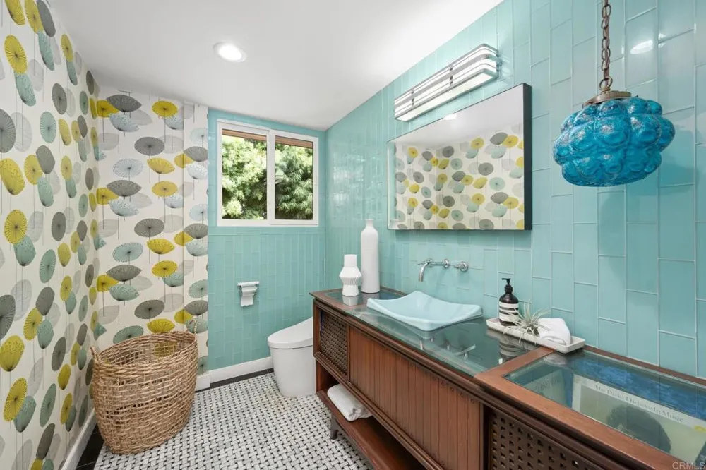 280 Torrey Pines Terrace Del Mar, CA 92014