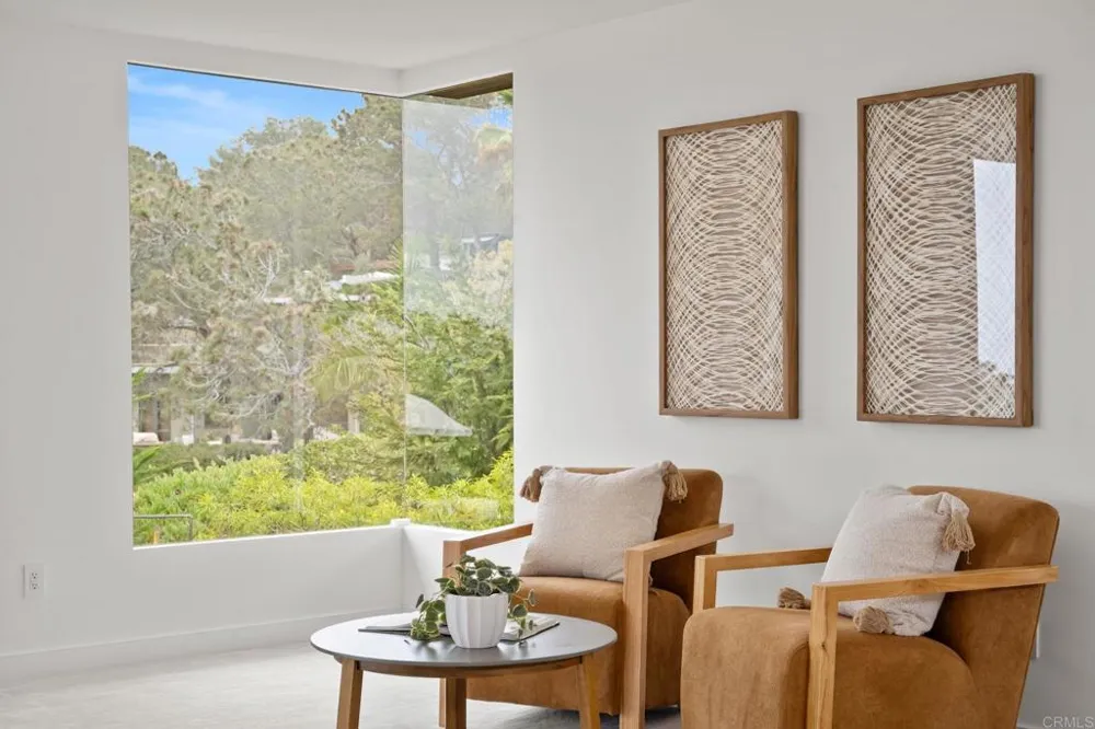 280 Torrey Pines Terrace Del Mar, CA 92014