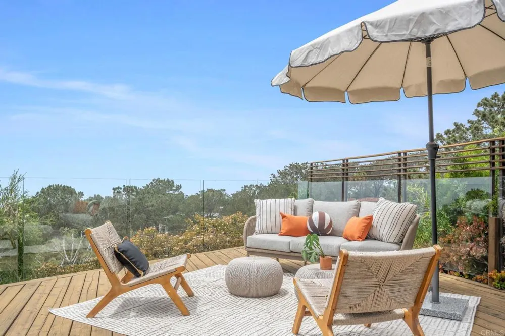 280 Torrey Pines Terrace Del Mar, CA 92014