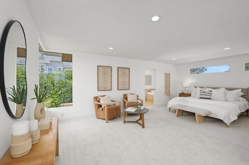 280 Torrey Pines Terrace Del Mar, CA 92014