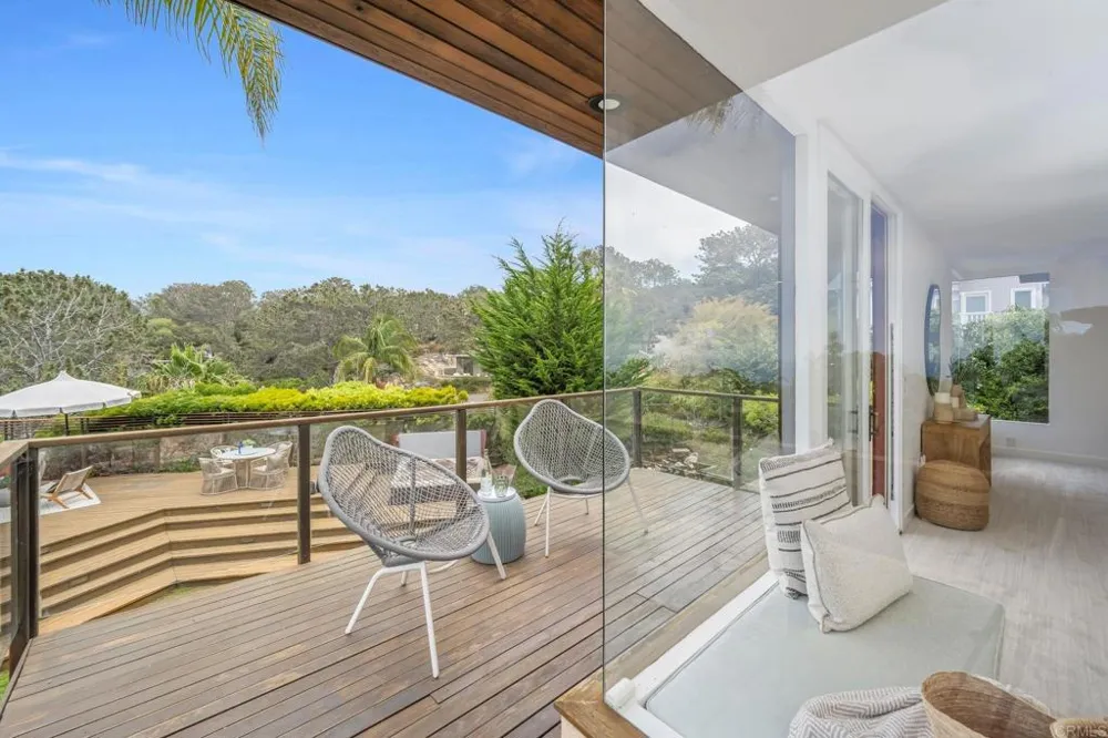 280 Torrey Pines Terrace Del Mar, CA 92014
