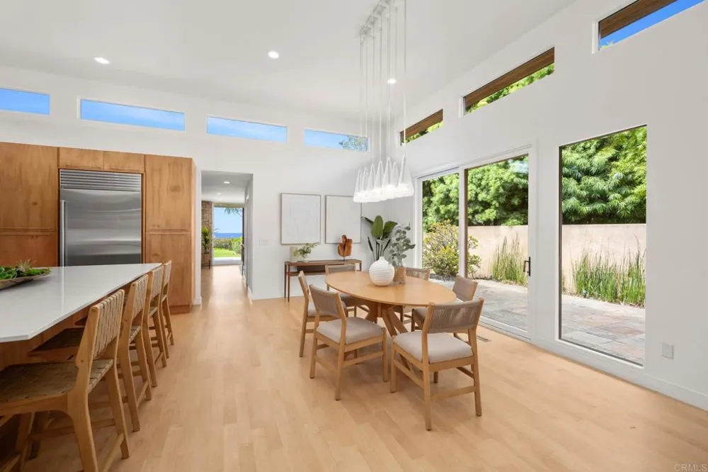 280 Torrey Pines Terrace Del Mar, CA 92014