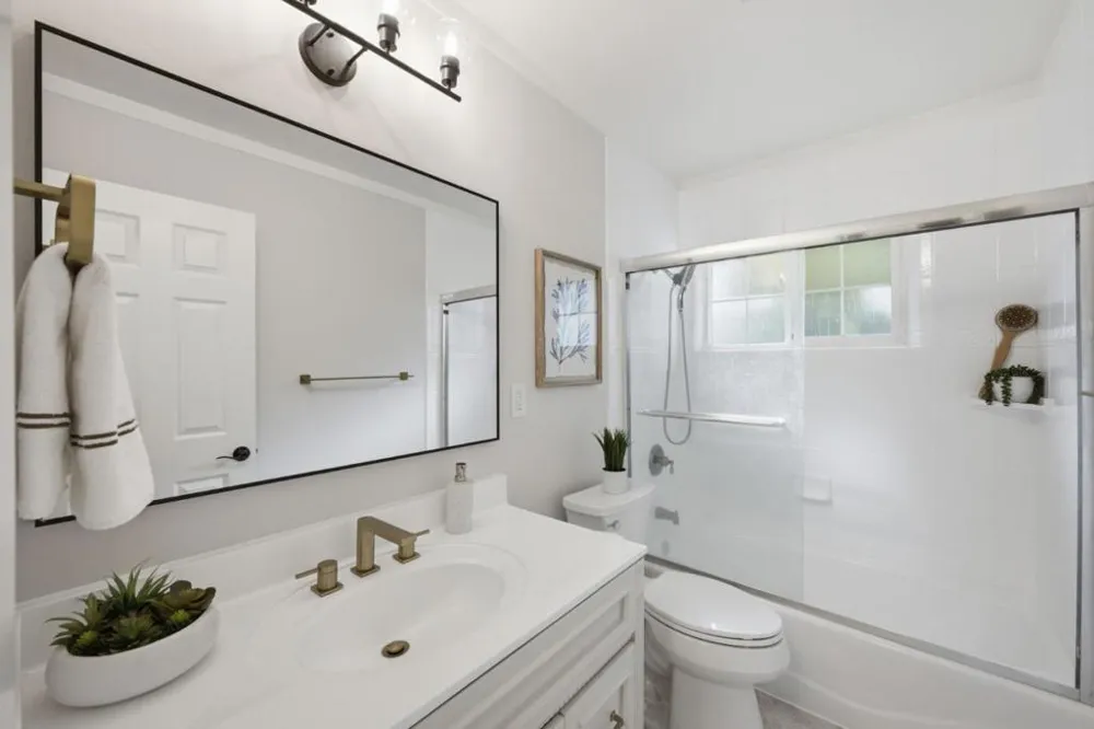 190 E Middlefield Road Mountain View, CA 94043