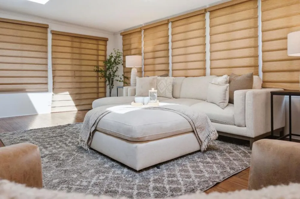 190 E Middlefield Road Mountain View, CA 94043