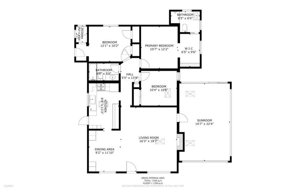 190 E Middlefield Road Mountain View, CA 94043