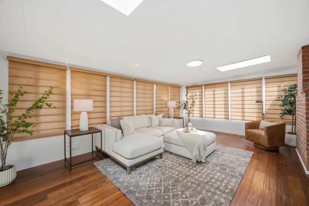 190 E Middlefield Road Mountain View, CA 94043