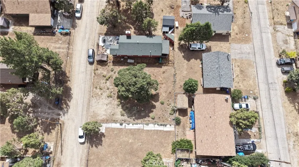 111 3rd Ln Big Bear Lake, CA 92315