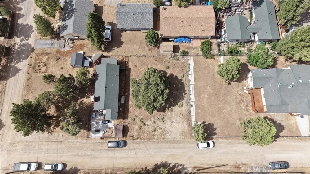 111 3rd Ln Big Bear Lake, CA 92315