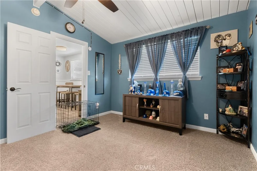 3415 Wenatchee Bakersfield, CA 93306