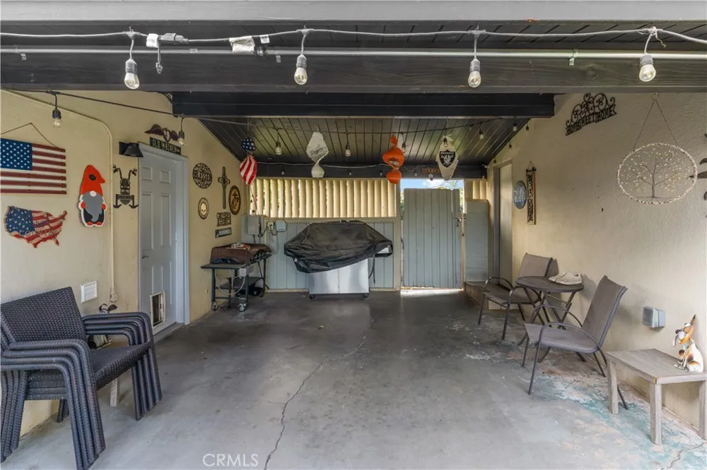 3415 Wenatchee Bakersfield, CA 93306
