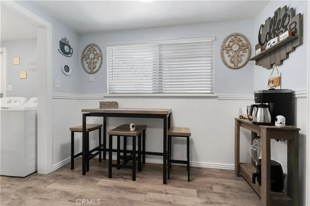 3415 Wenatchee Bakersfield, CA 93306