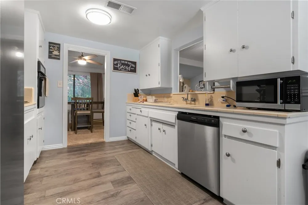 3415 Wenatchee Bakersfield, CA 93306