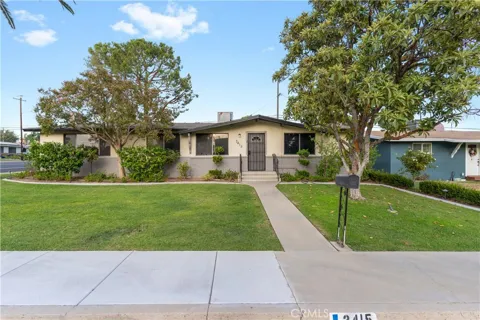 3415 Wenatchee