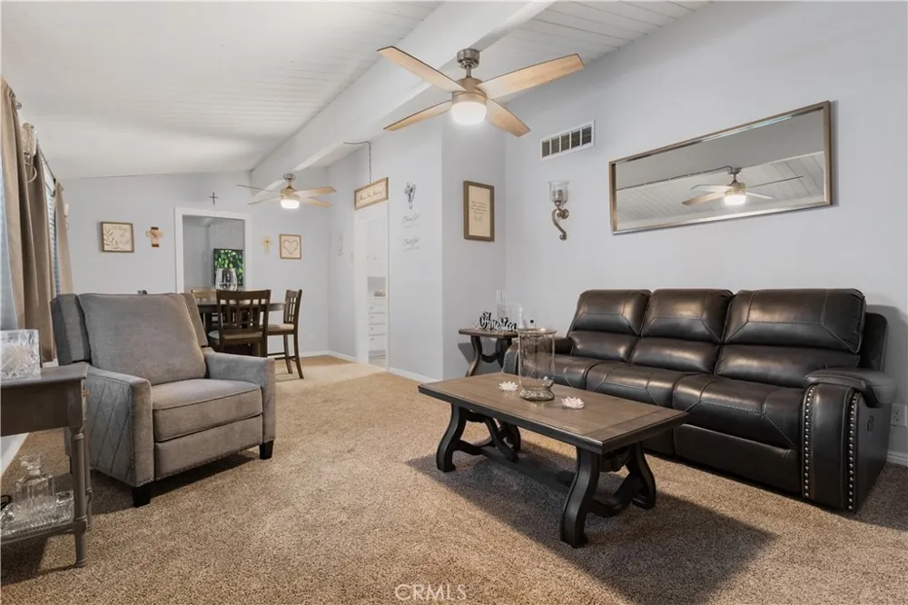 3415 Wenatchee Bakersfield, CA 93306