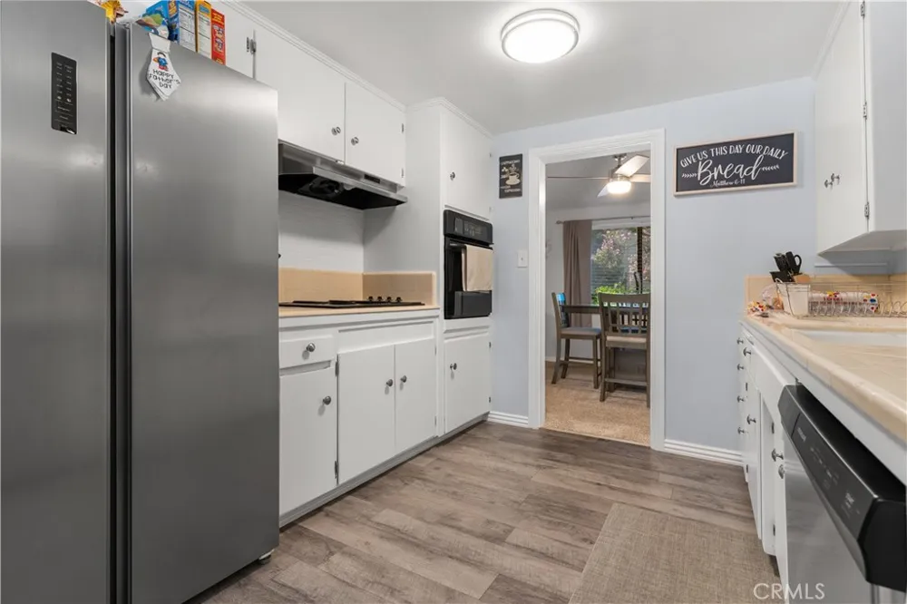 3415 Wenatchee Bakersfield, CA 93306