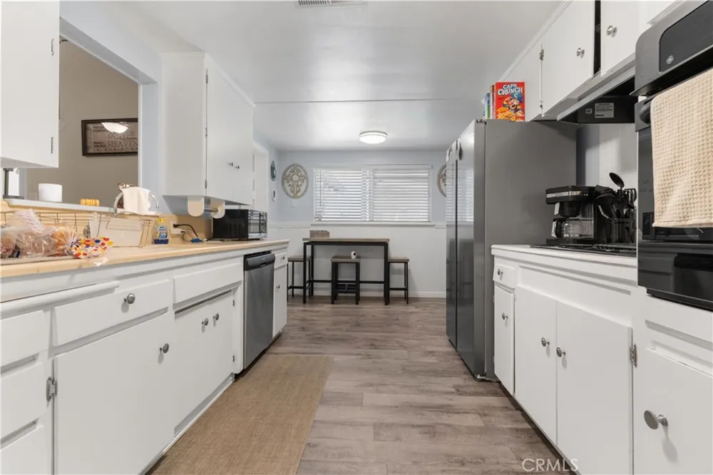 3415 Wenatchee Bakersfield, CA 93306
